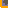 tile_0078