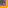 tile_0079