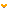 tile_0080
