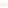 tile_0081