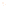 tile_0082
