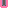 tile_0084
