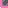 tile_0085