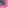 tile_0086
