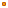 tile_0088