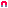 tile_0089