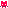 tile_0090