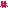 tile_0091