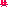 tile_0092