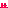 tile_0093