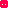 tile_0094