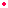 tile_0095