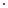 tile_0096