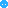 tile_0097