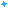 tile_0098