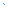 tile_0099