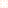 tile_0100
