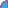 tile_0101