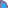tile_0102