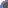 tile_0103