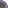 tile_0104