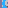 tile_0116