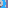 tile_0117