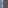 tile_0118