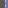 tile_0119