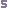 tile_0125