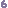 tile_0126