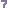 tile_0127
