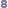 tile_0128