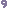 tile_0129