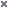 tile_0130