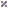 tile_0131