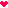 tile_0132