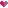tile_0133