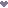 tile_0134