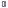 tile_0135