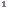 tile_0136