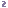 tile_0137