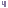 tile_0139