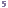 tile_0140