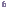 tile_0141