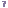 tile_0142