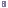 tile_0143