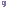 tile_0144