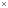 tile_0145