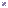 tile_0146